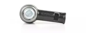 BSG 60-310-016 BSG Наконечник поперечной рулевой тяги